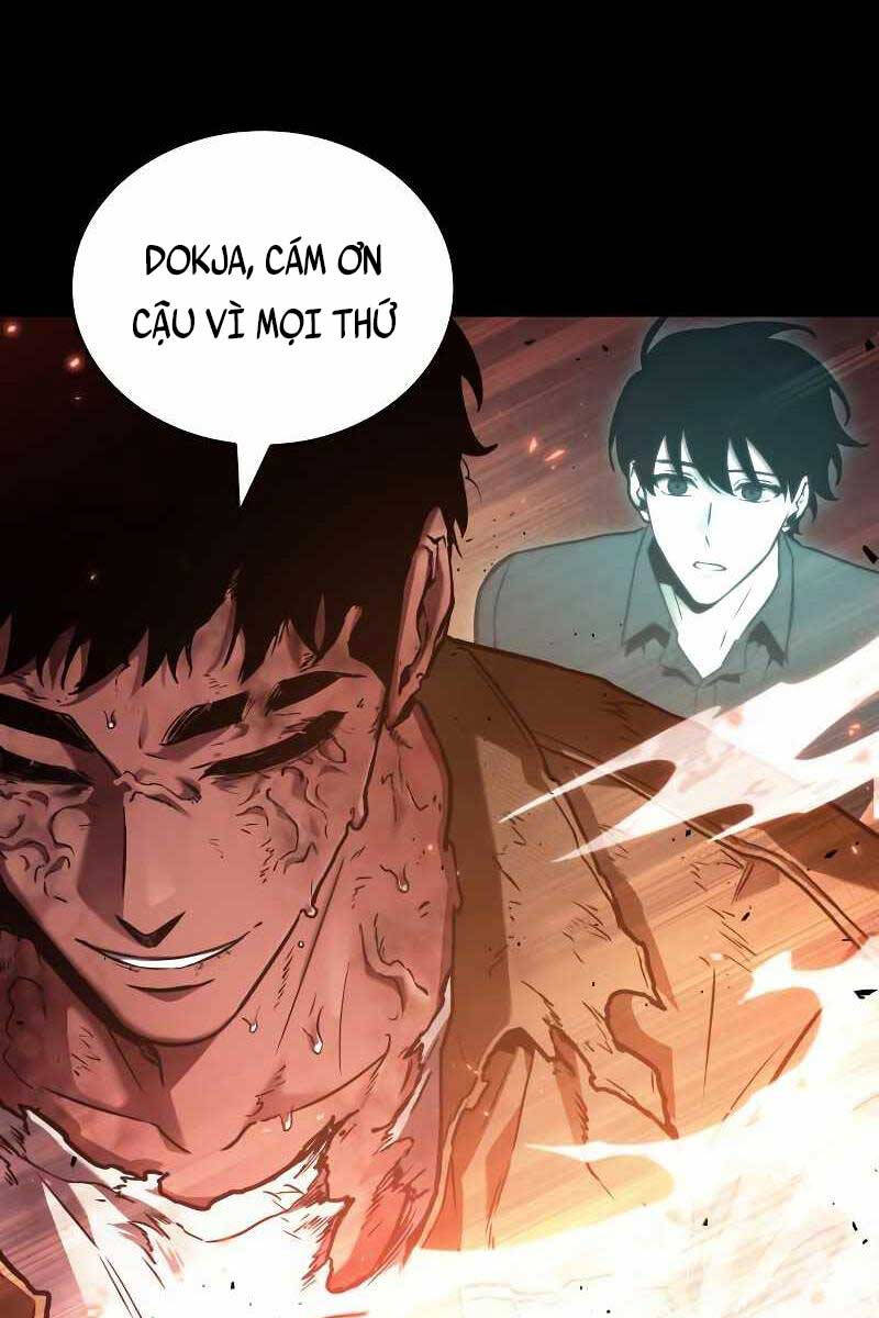 Toàn Trí Độc Giả Chap 154 - Next Chap 155