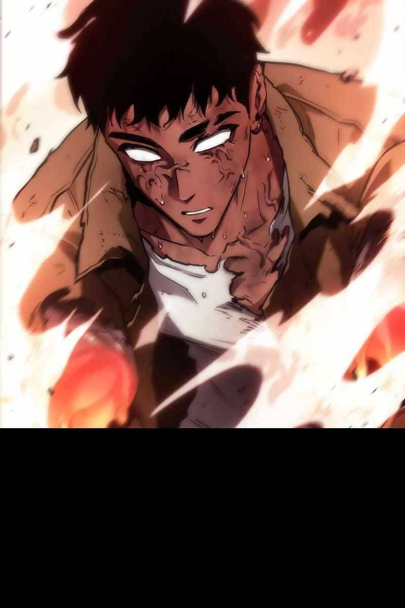 Toàn Trí Độc Giả Chap 154 - Next Chap 155