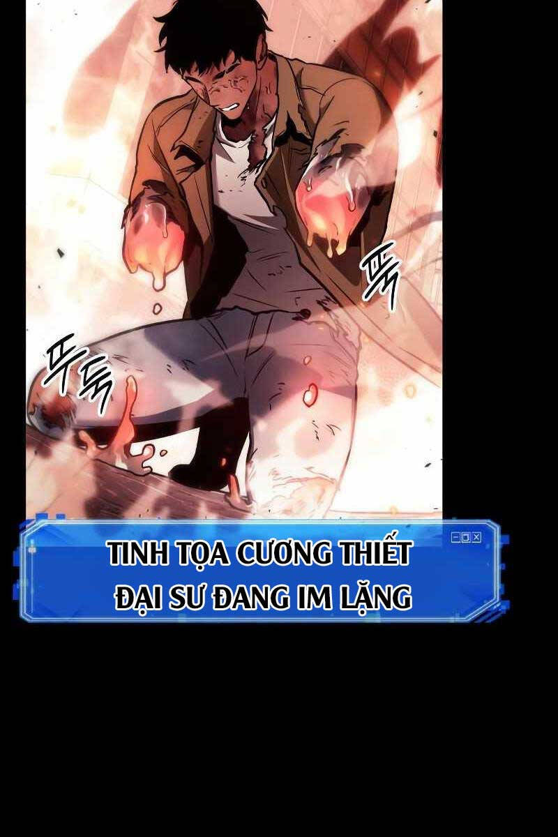 Toàn Trí Độc Giả Chap 154 - Next Chap 155