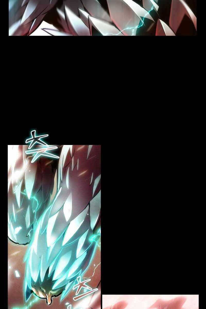 Toàn Trí Độc Giả Chap 154 - Next Chap 155