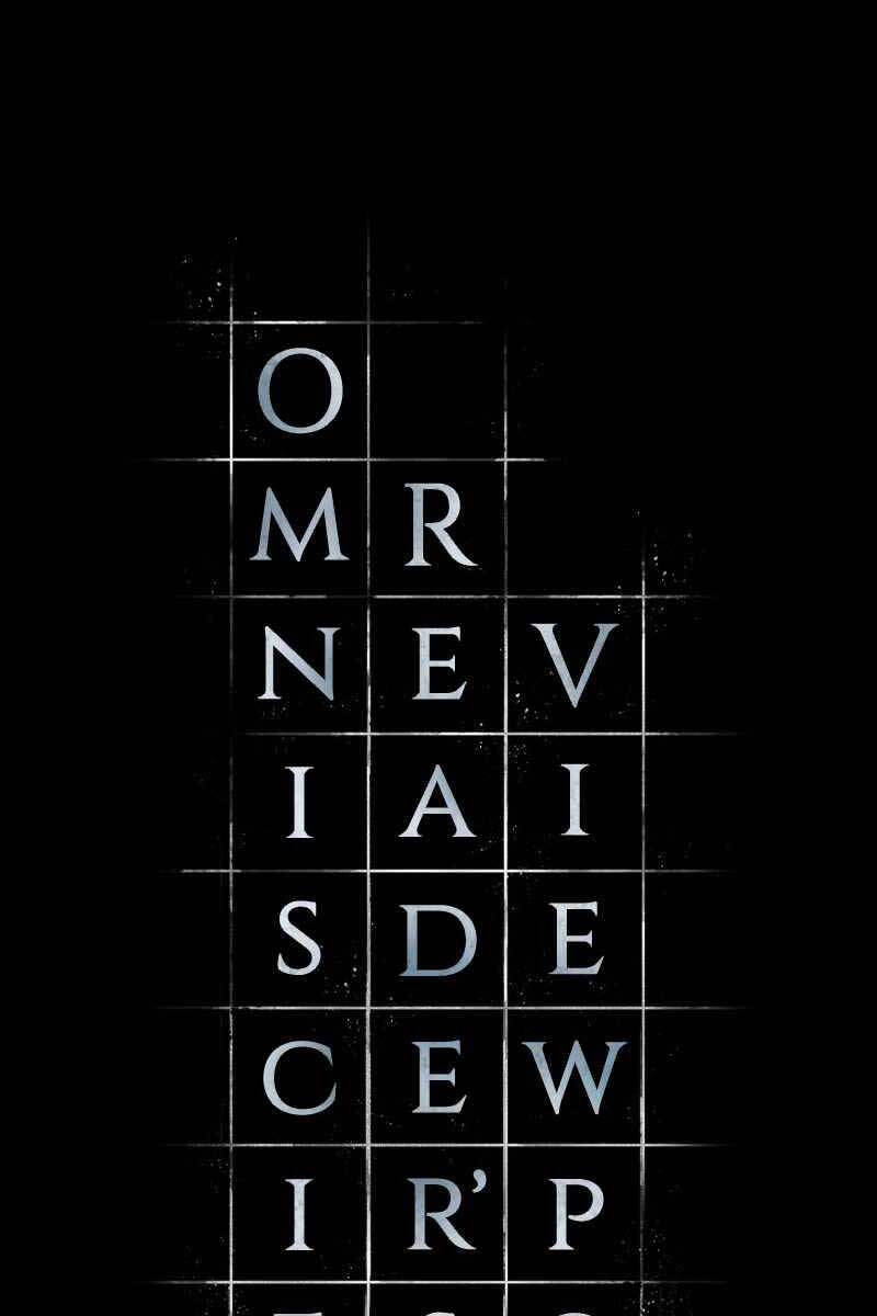 Toàn Trí Độc Giả Chap 154 - Next Chap 155