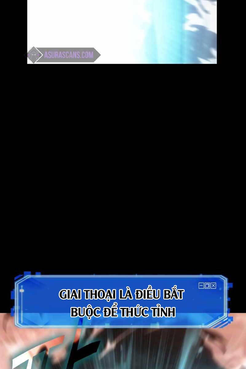 Toàn Trí Độc Giả Chap 154 - Next Chap 155