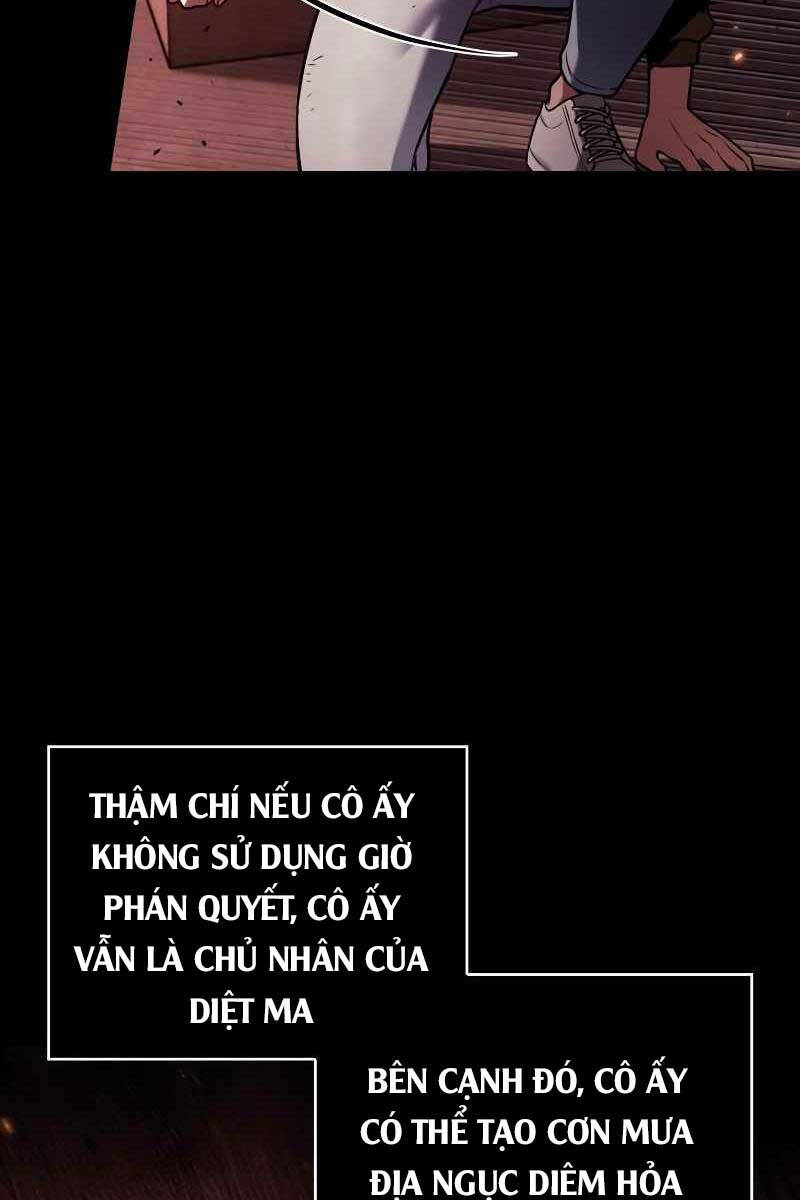 Toàn Trí Độc Giả Chap 154 - Next Chap 155