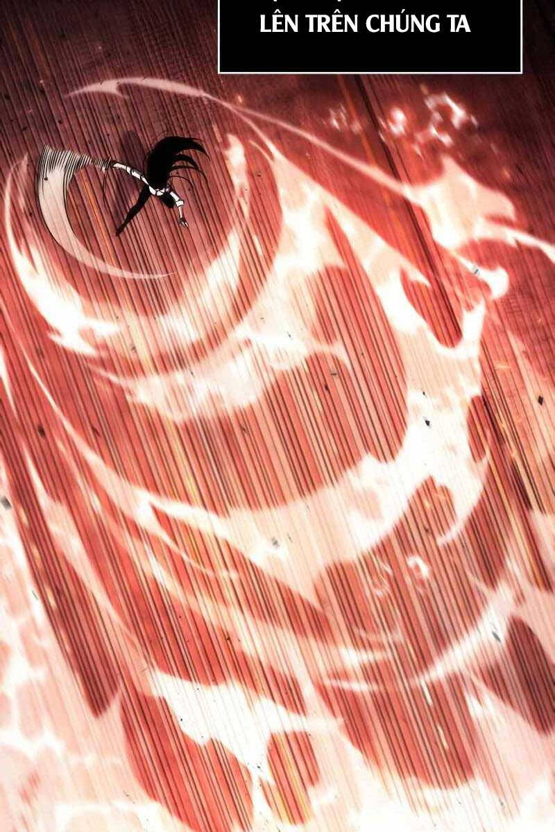 Toàn Trí Độc Giả Chap 154 - Next Chap 155