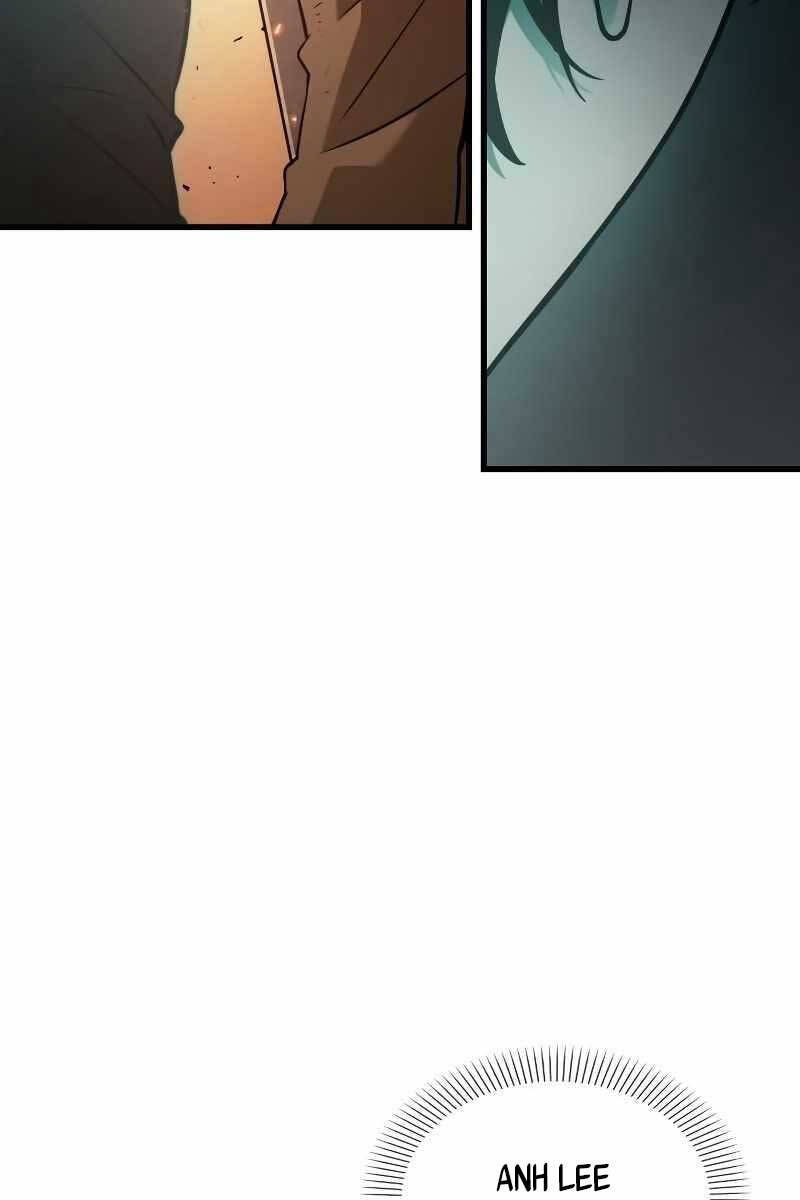 Toàn Trí Độc Giả Chap 154 - Next Chap 155