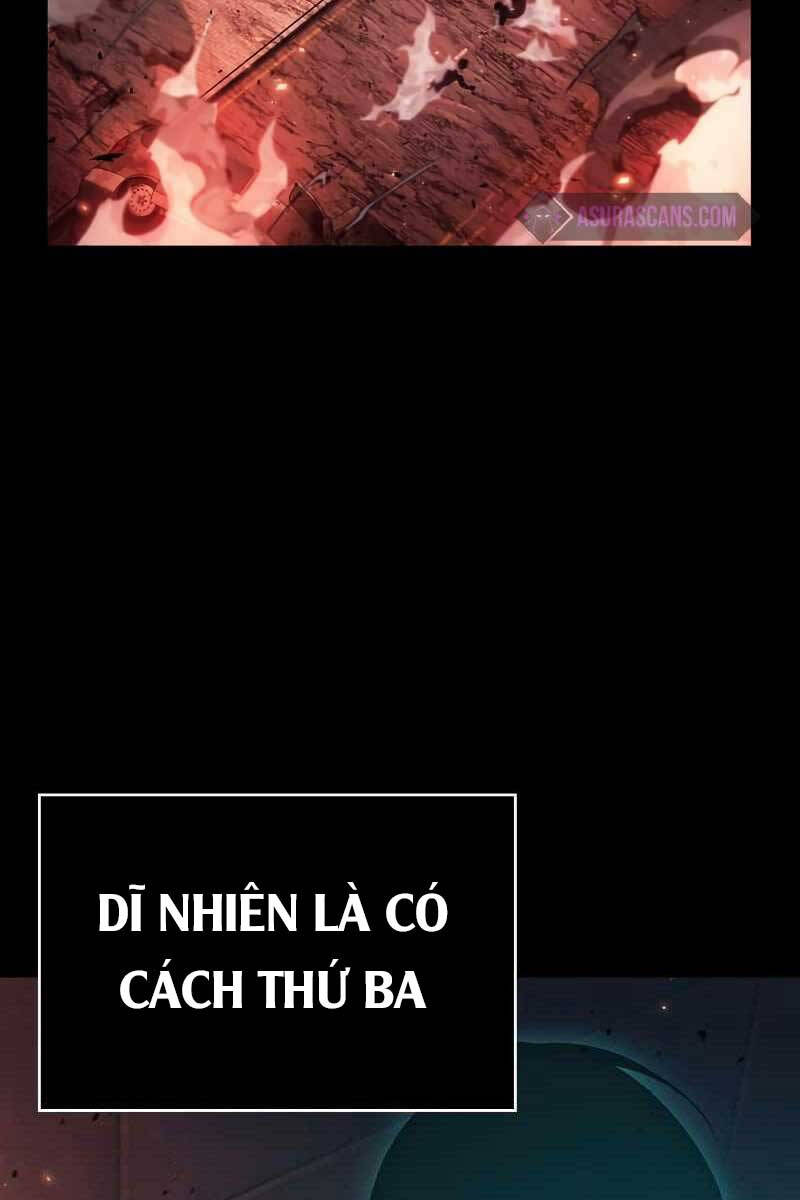 Toàn Trí Độc Giả Chap 154 - Next Chap 155