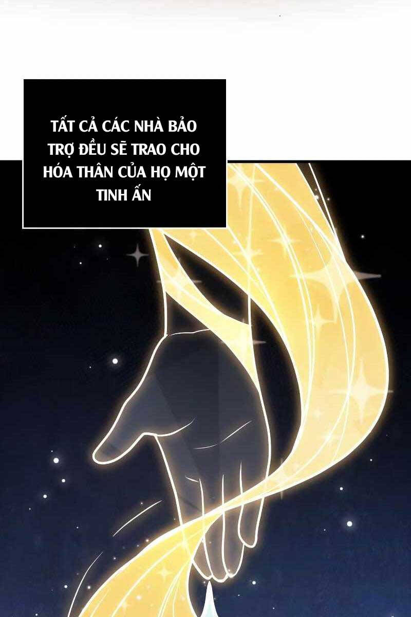 Toàn Trí Độc Giả Chap 154 - Next Chap 155