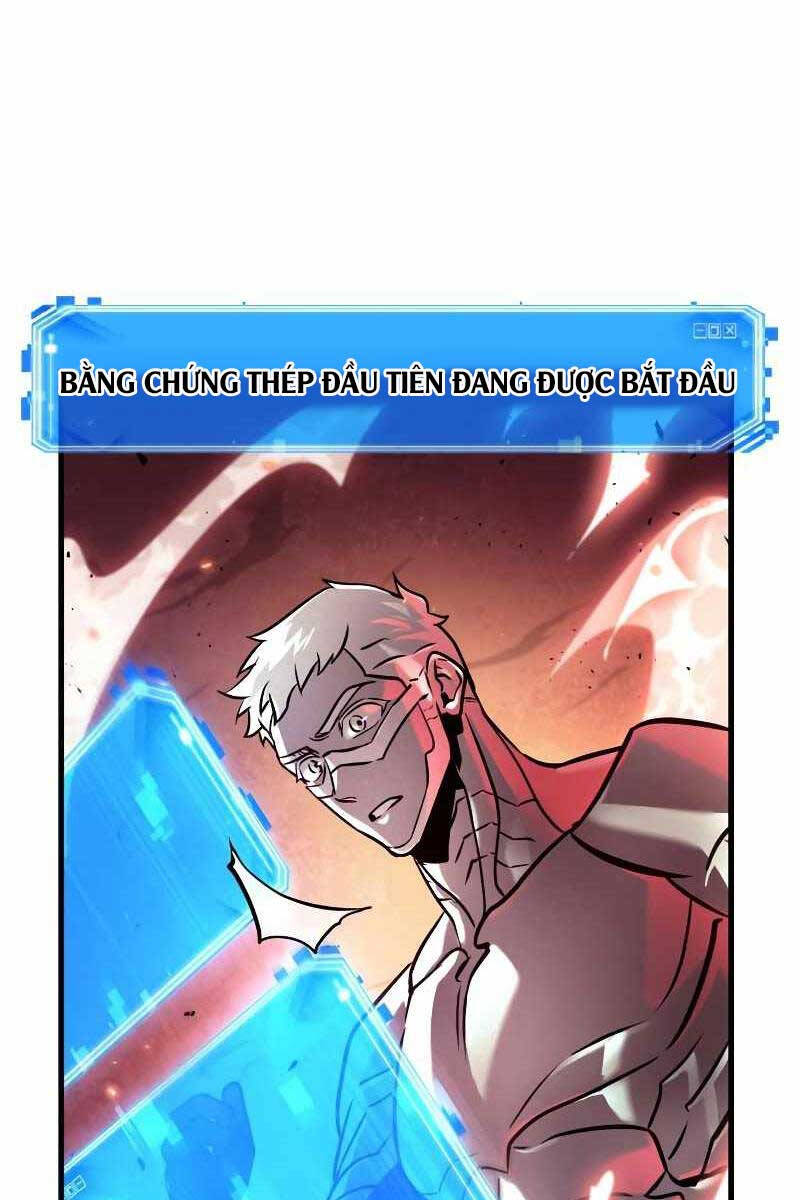 Toàn Trí Độc Giả Chap 154 - Next Chap 155