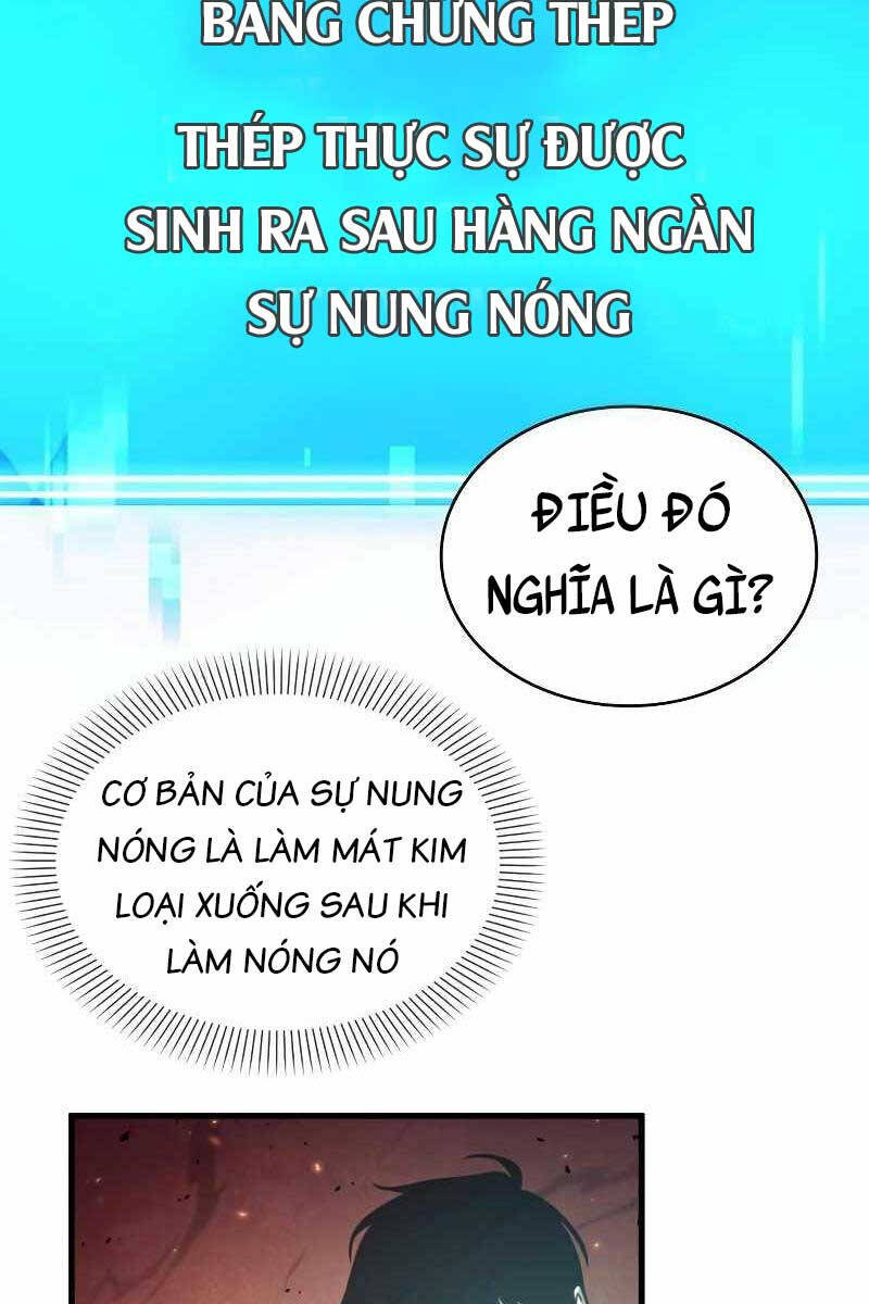Toàn Trí Độc Giả Chap 154 - Next Chap 155