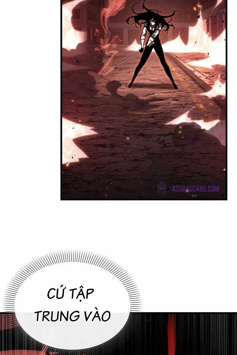 Toàn Trí Độc Giả Chap 154 - Next Chap 155