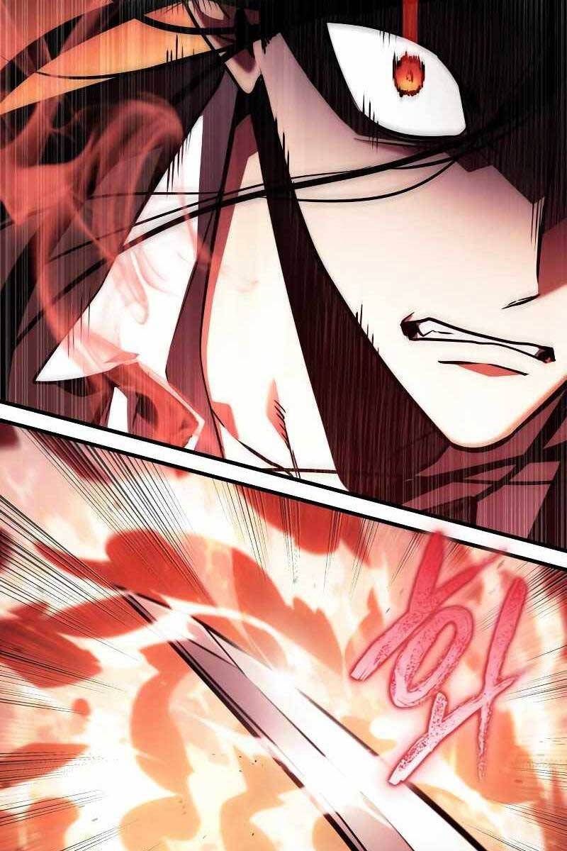 Toàn Trí Độc Giả Chap 154 - Next Chap 155