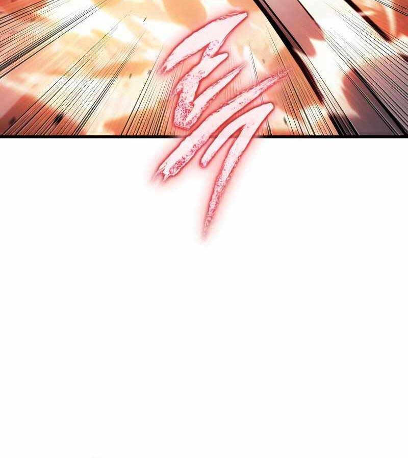 Toàn Trí Độc Giả Chap 154 - Next Chap 155