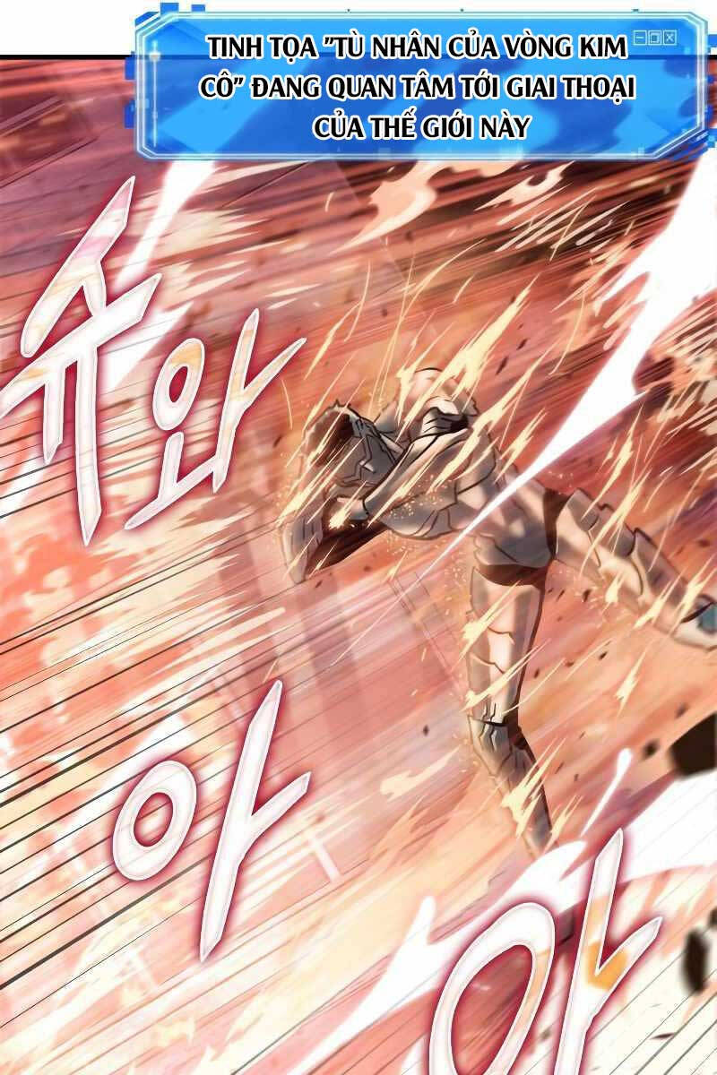 Toàn Trí Độc Giả Chap 154 - Next Chap 155