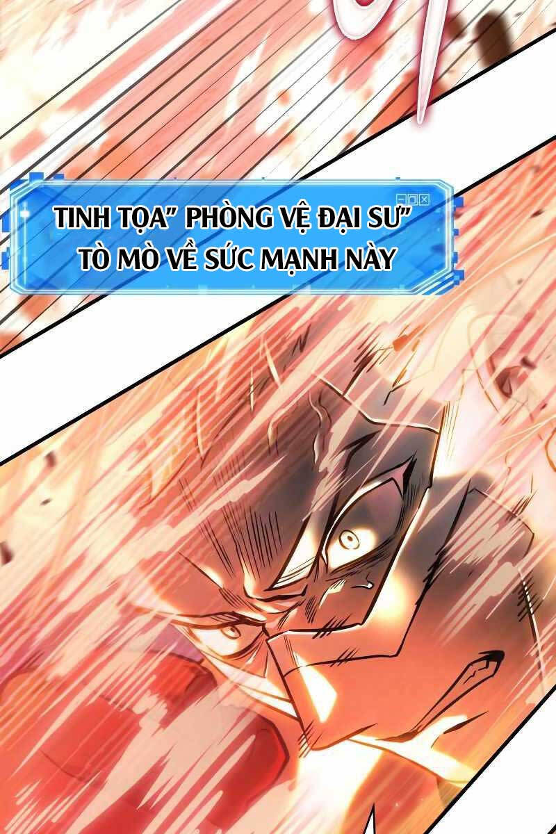 Toàn Trí Độc Giả Chap 154 - Next Chap 155