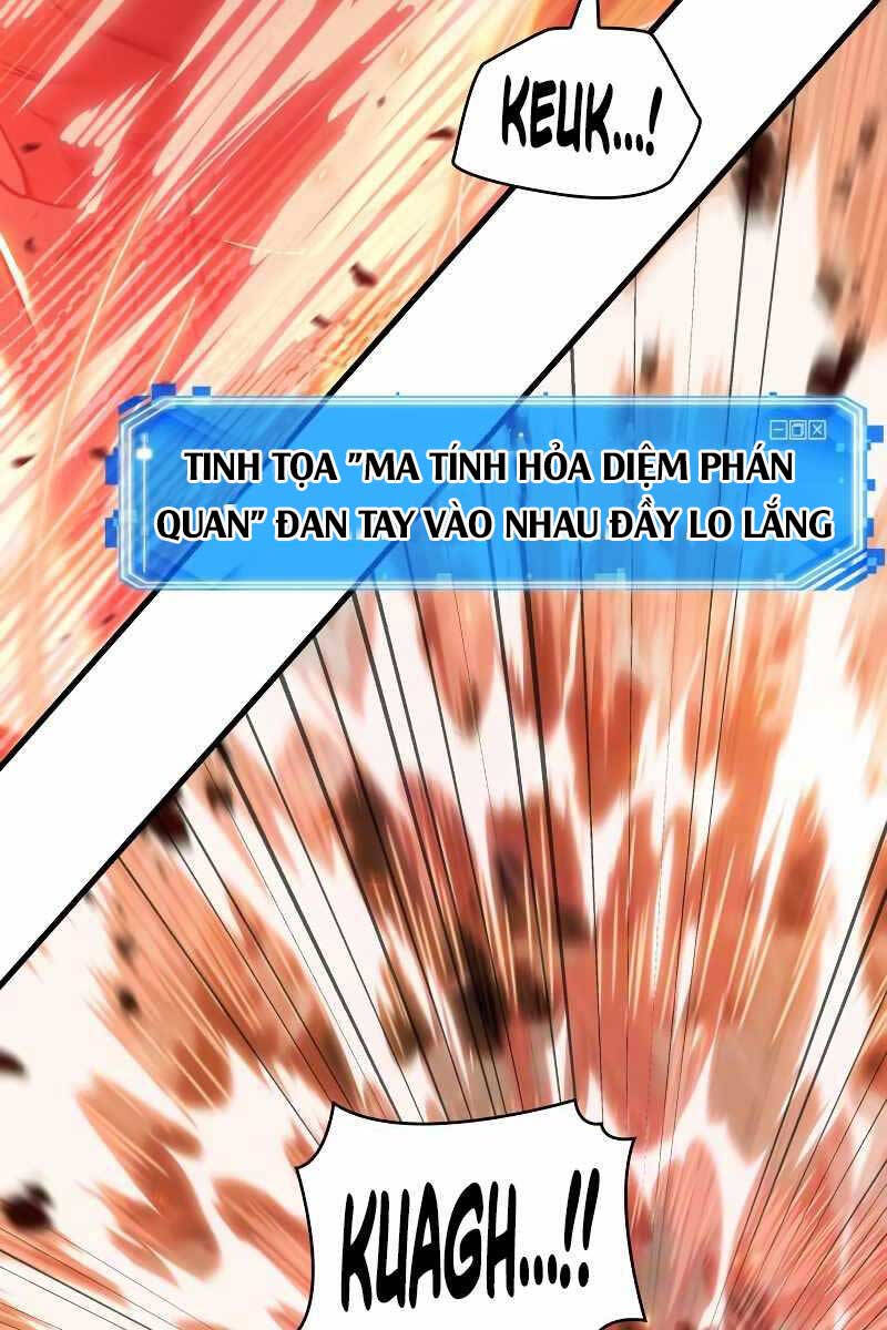 Toàn Trí Độc Giả Chap 154 - Next Chap 155