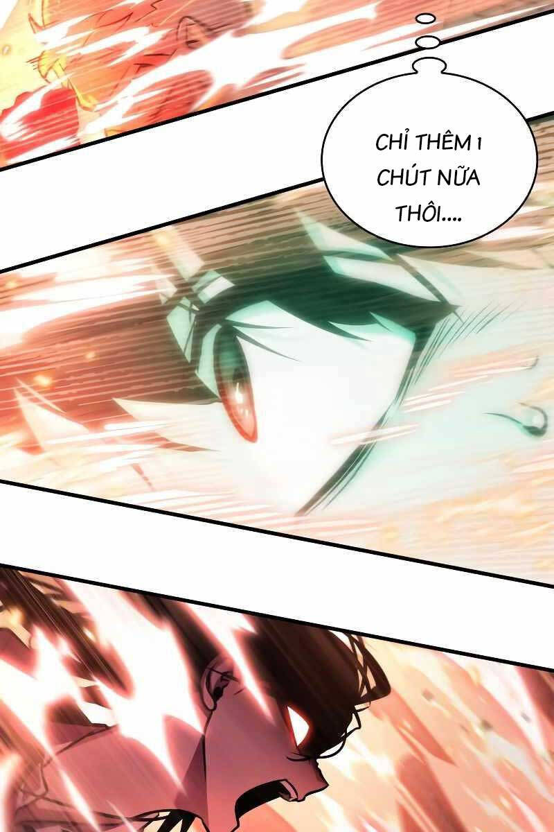 Toàn Trí Độc Giả Chap 154 - Next Chap 155