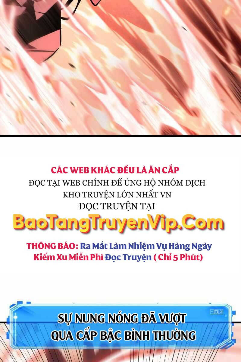 Toàn Trí Độc Giả Chap 154 - Next Chap 155