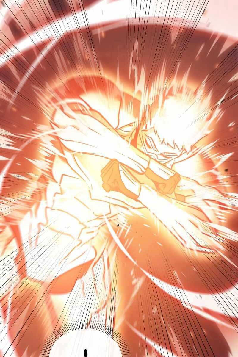 Toàn Trí Độc Giả Chap 154 - Next Chap 155