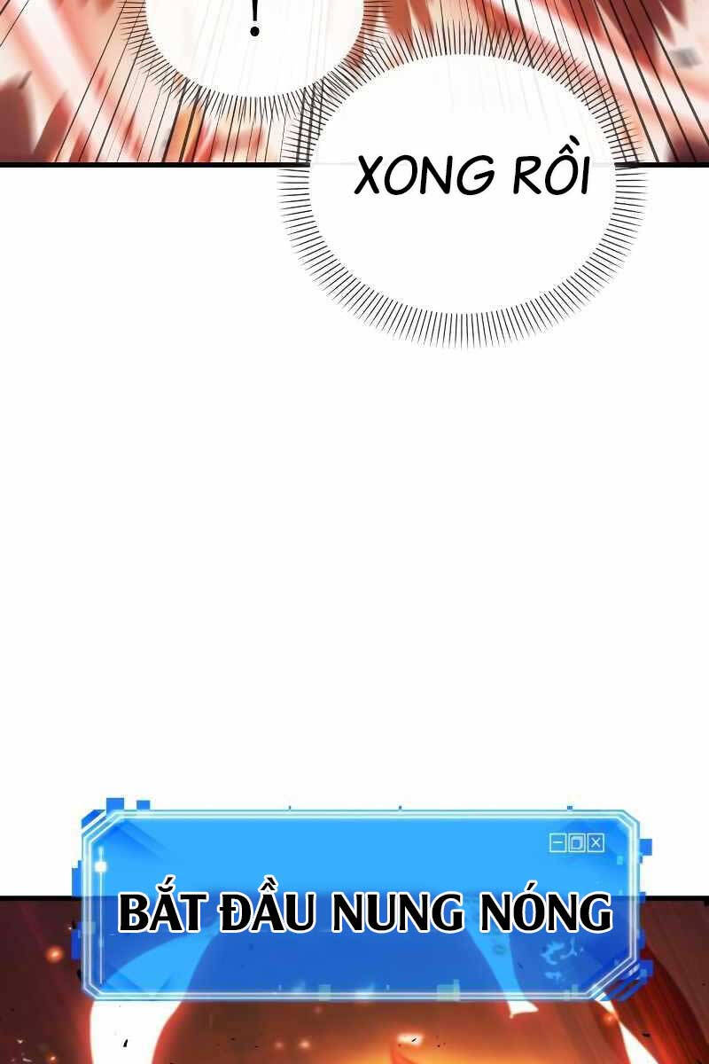 Toàn Trí Độc Giả Chap 154 - Next Chap 155