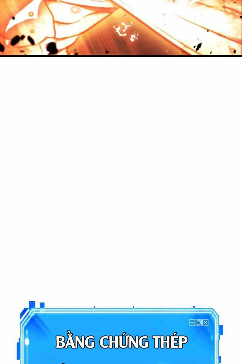 Toàn Trí Độc Giả Chap 154 - Next Chap 155