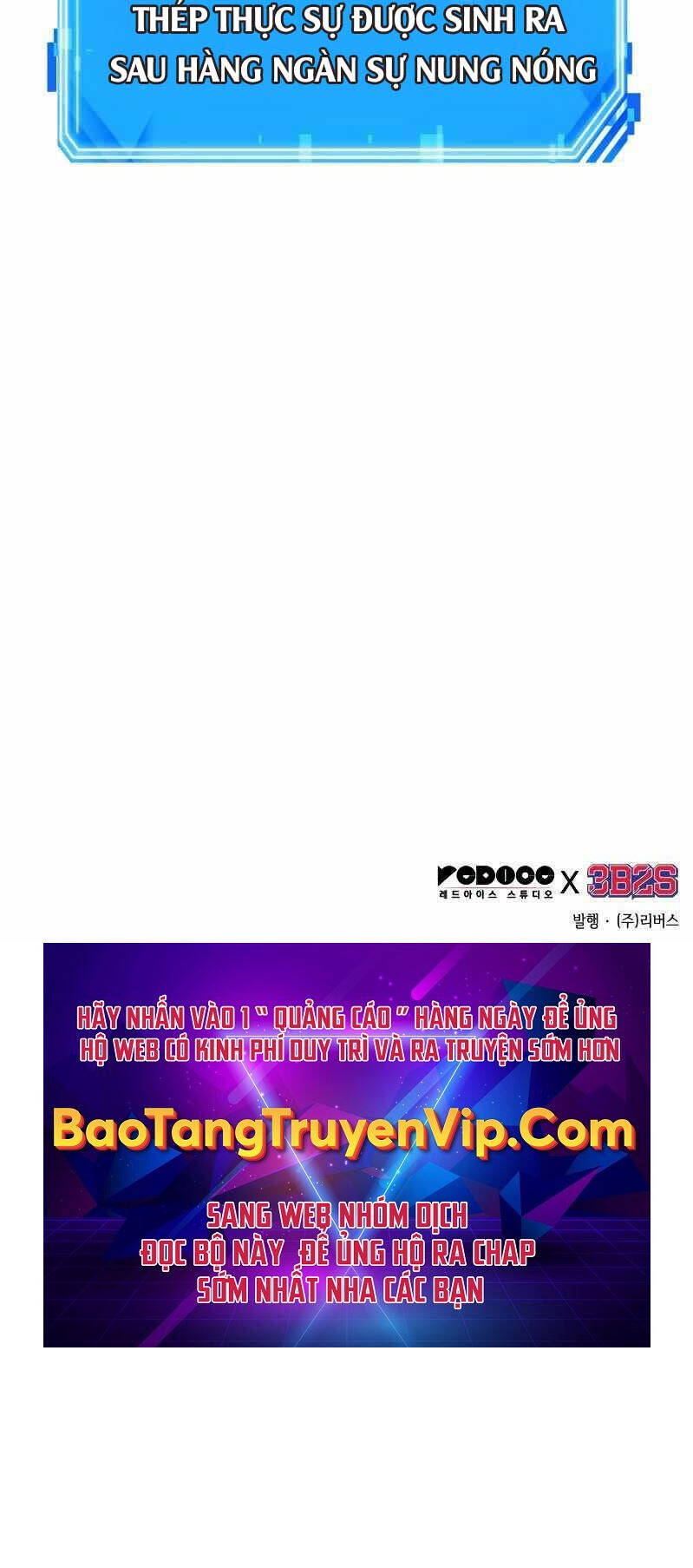 Toàn Trí Độc Giả Chap 154 - Next Chap 155