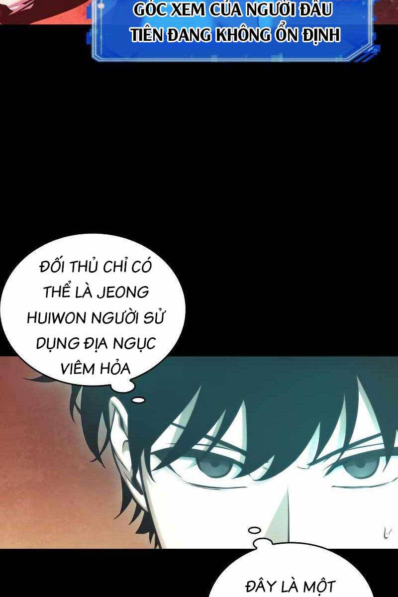 Toàn Trí Độc Giả Chap 154 - Next Chap 155