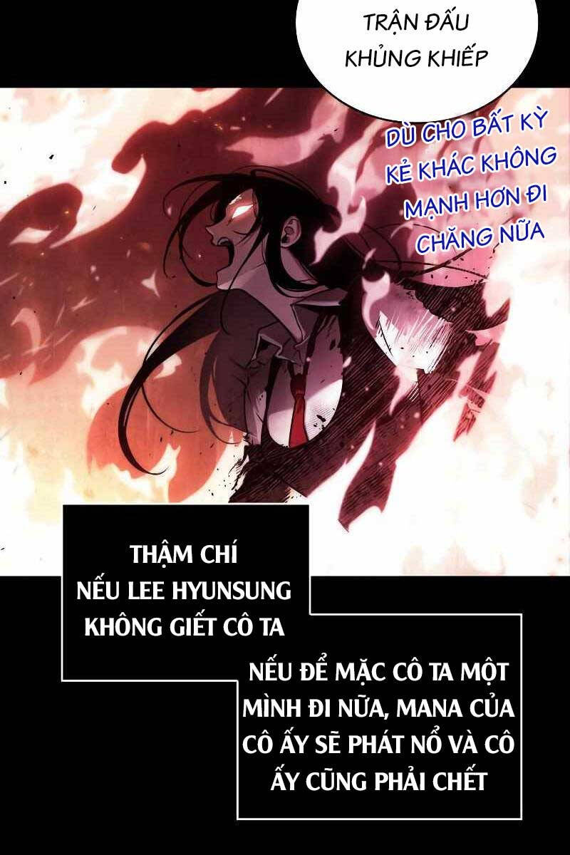 Toàn Trí Độc Giả Chap 154 - Next Chap 155