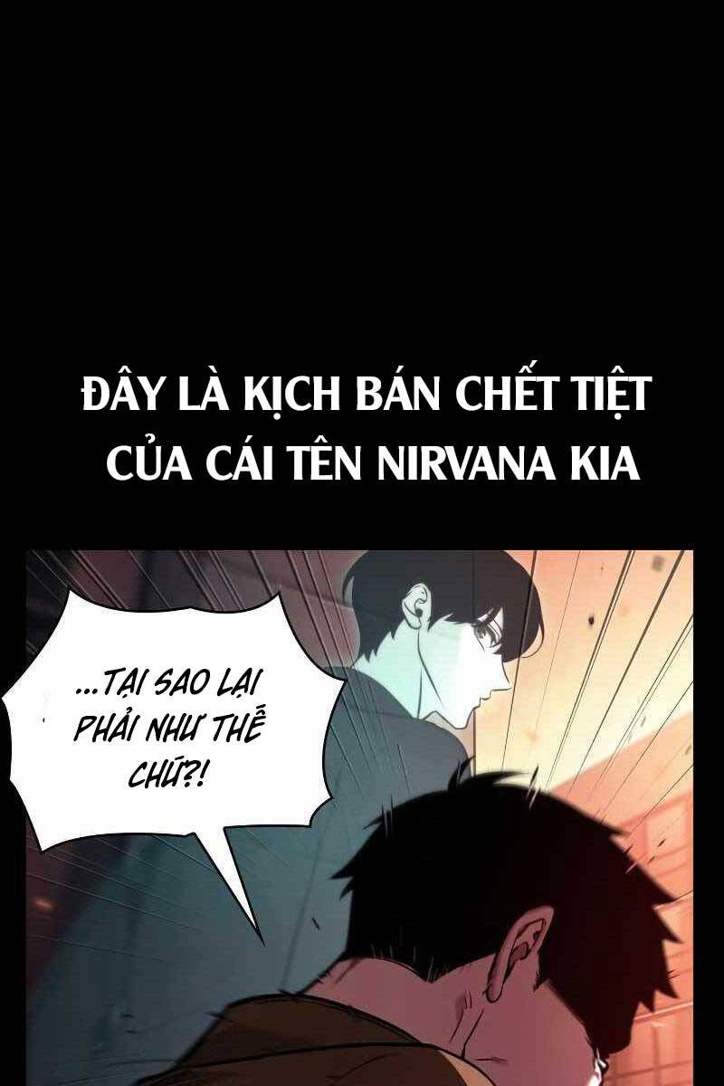 Toàn Trí Độc Giả Chap 154 - Next Chap 155