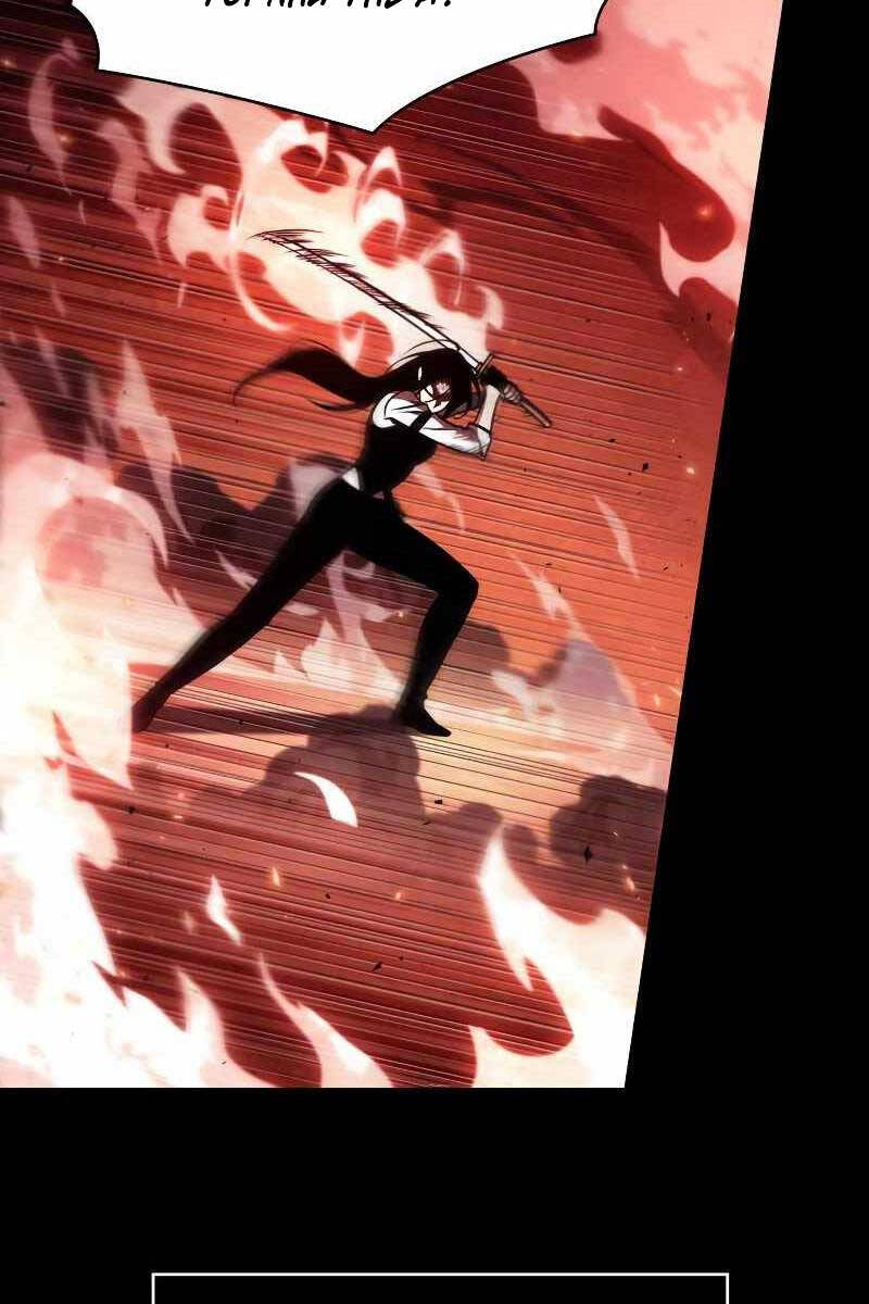 Toàn Trí Độc Giả Chap 154 - Next Chap 155