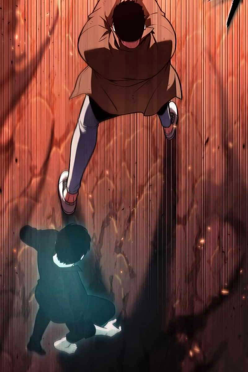 Toàn Trí Độc Giả Chap 154 - Next Chap 155