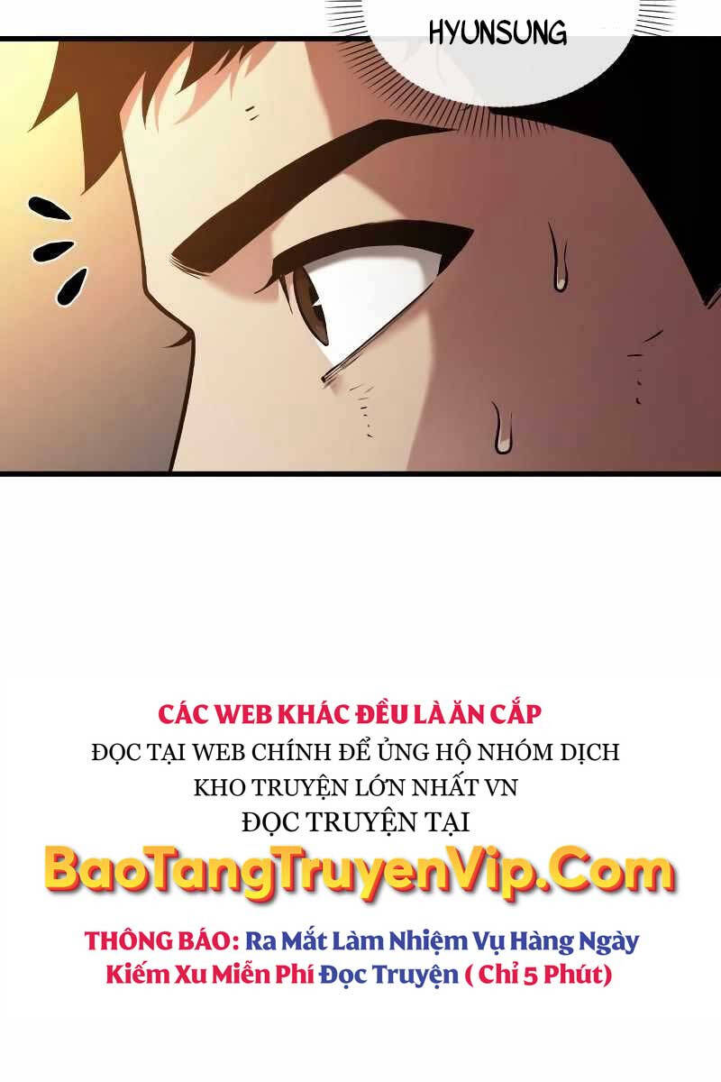 Toàn Trí Độc Giả Chap 154 - Next Chap 155