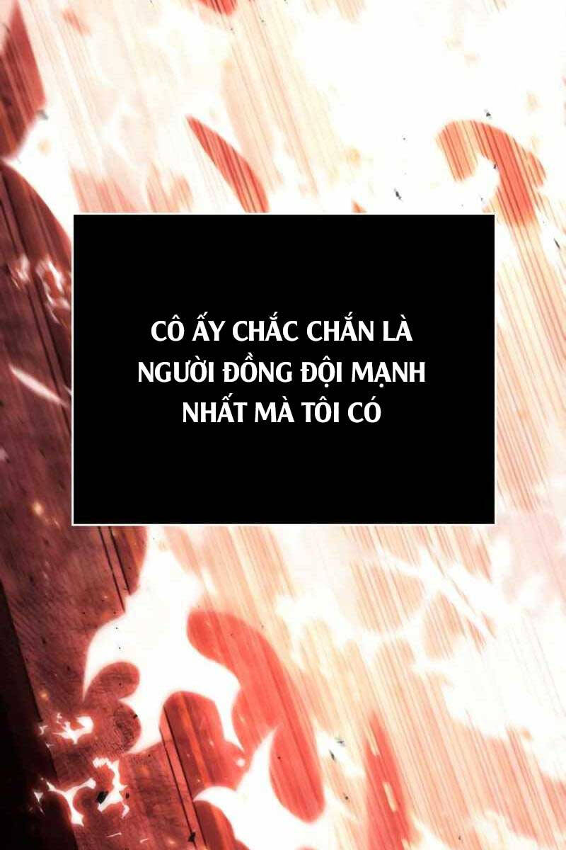 Toàn Trí Độc Giả Chap 154 - Next Chap 155