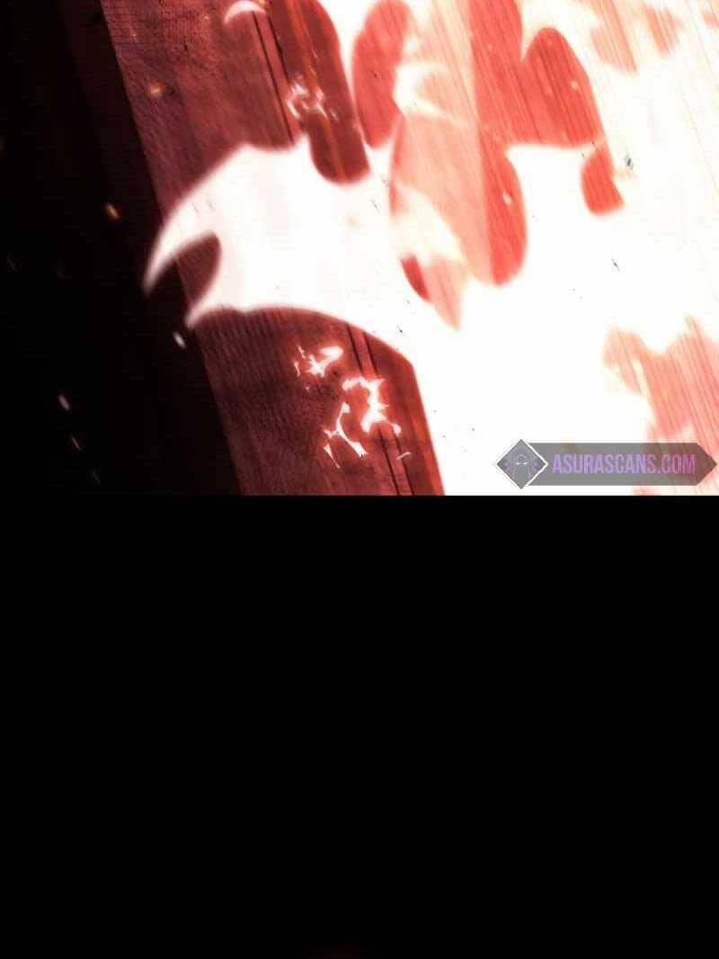 Toàn Trí Độc Giả Chap 154 - Next Chap 155