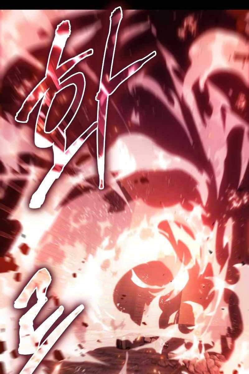 Toàn Trí Độc Giả Chap 154 - Next Chap 155