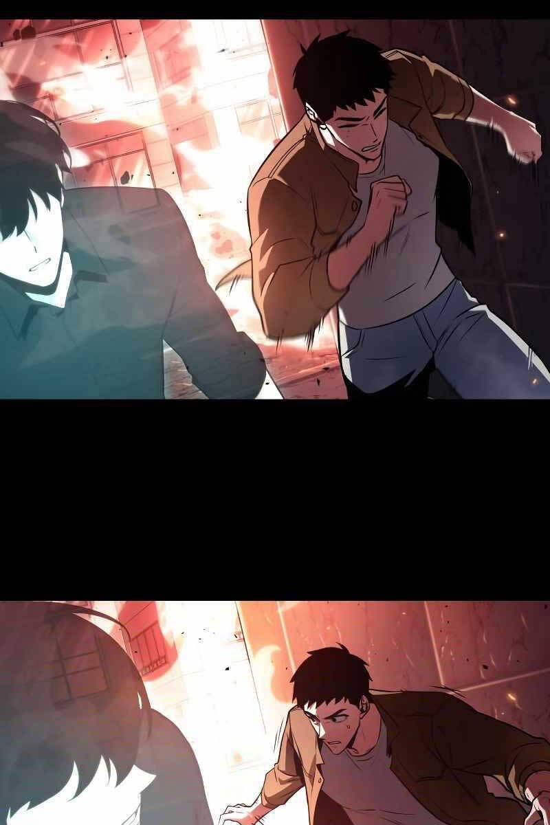 Toàn Trí Độc Giả Chap 154 - Next Chap 155