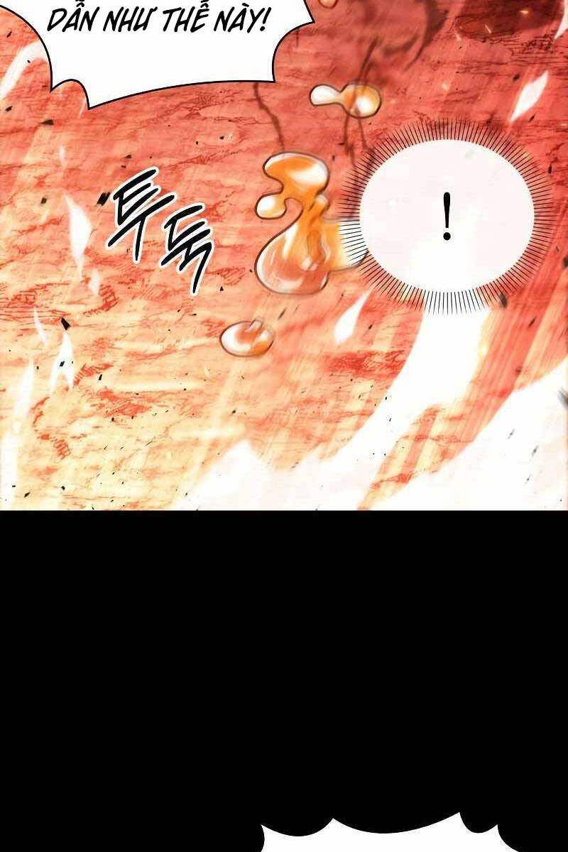 Toàn Trí Độc Giả Chap 154 - Next Chap 155