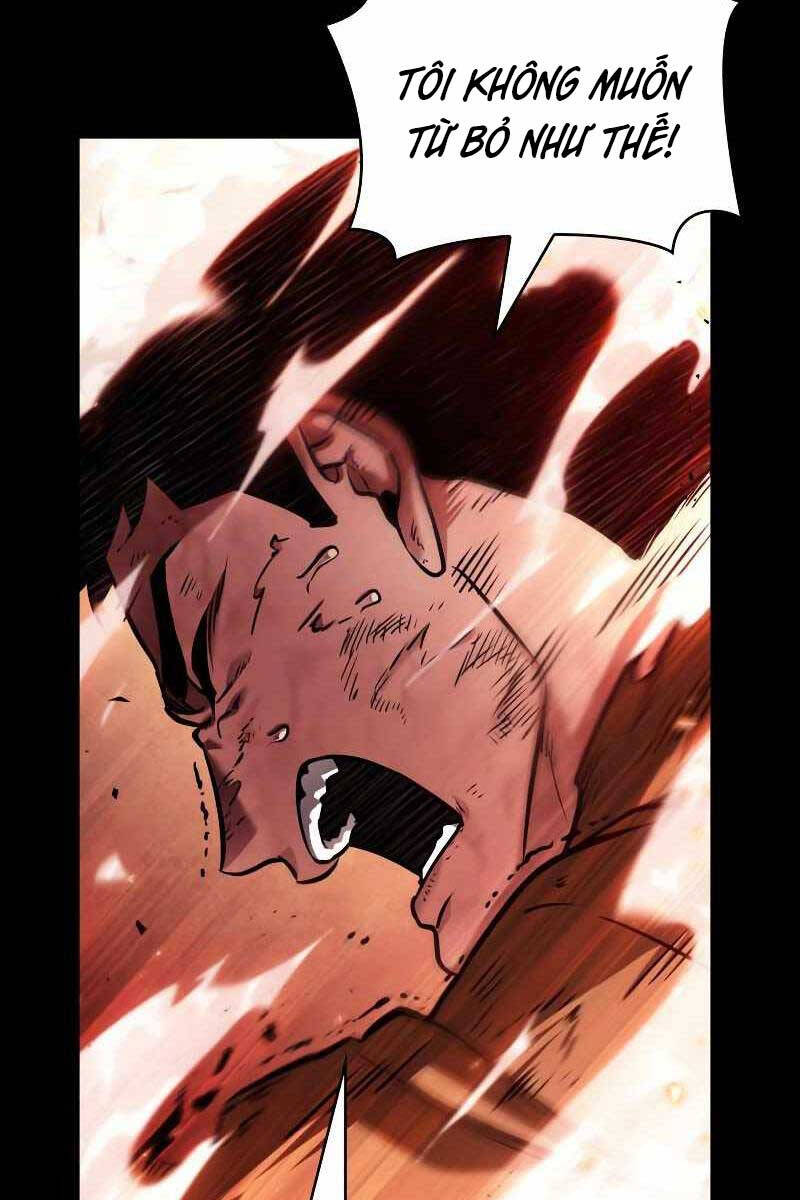 Toàn Trí Độc Giả Chap 154 - Next Chap 155