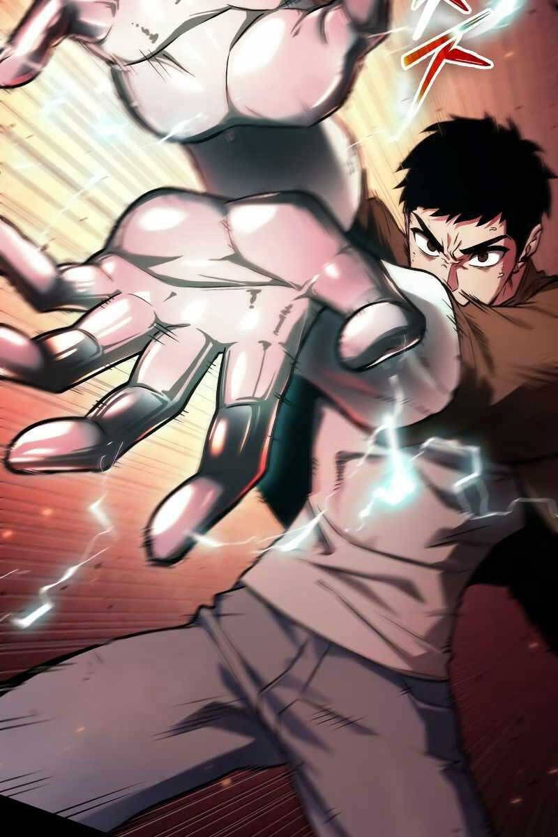 Toàn Trí Độc Giả Chap 154 - Next Chap 155