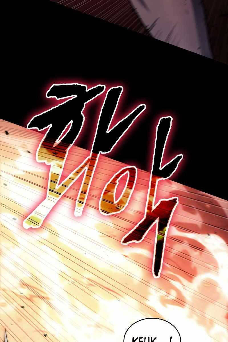 Toàn Trí Độc Giả Chap 154 - Next Chap 155