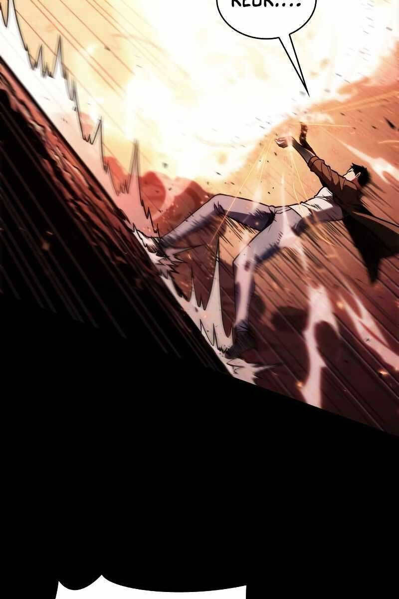 Toàn Trí Độc Giả Chap 154 - Next Chap 155