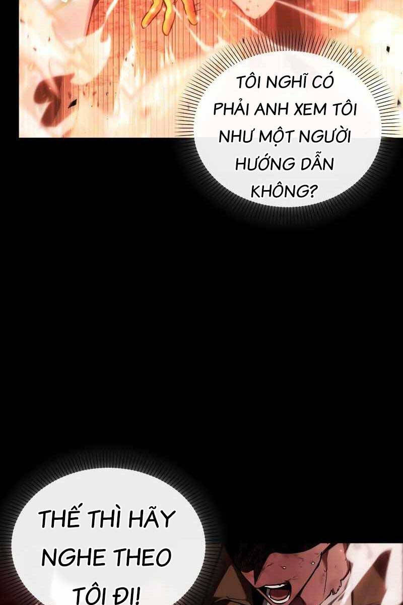 Toàn Trí Độc Giả Chap 154 - Next Chap 155