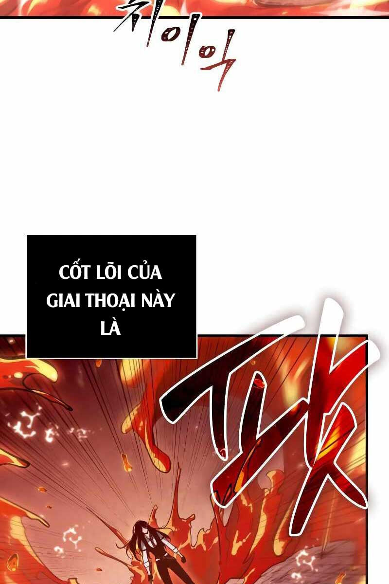 Toàn Trí Độc Giả Chap 155 - Next Chap 156