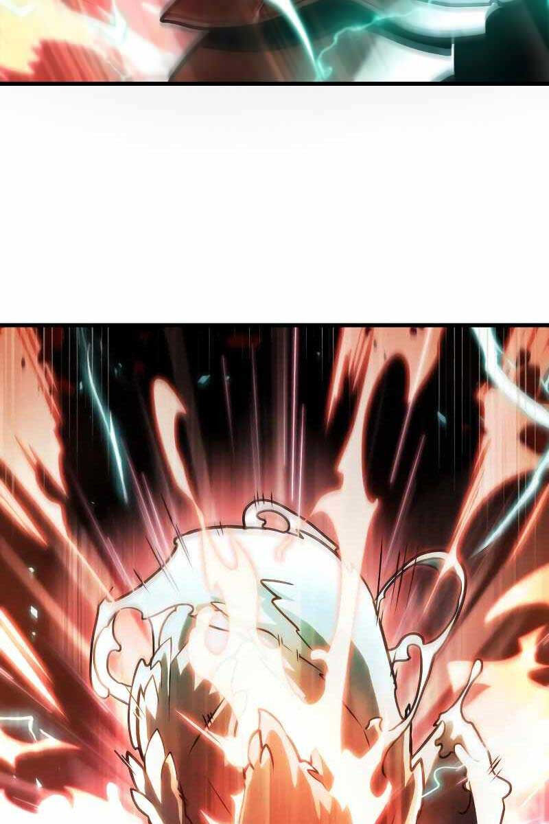 Toàn Trí Độc Giả Chap 155 - Next Chap 156