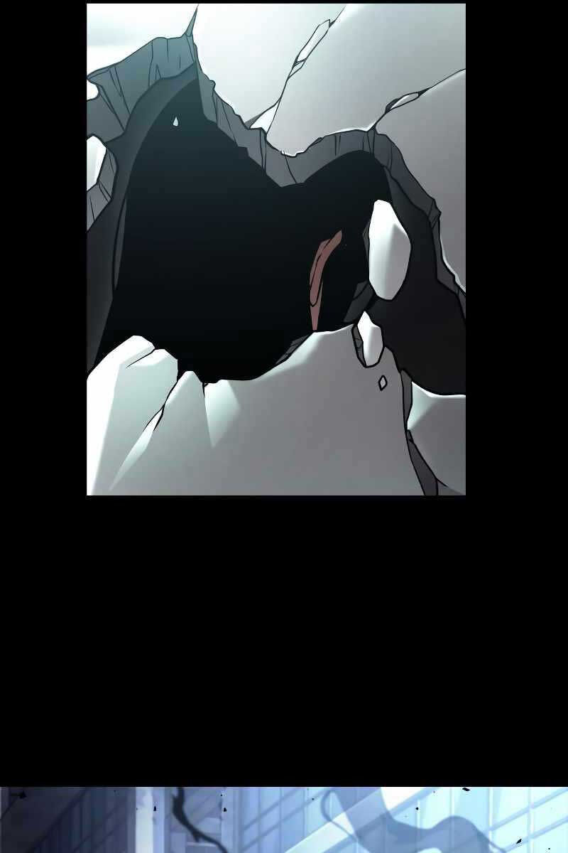 Toàn Trí Độc Giả Chap 155 - Next Chap 156