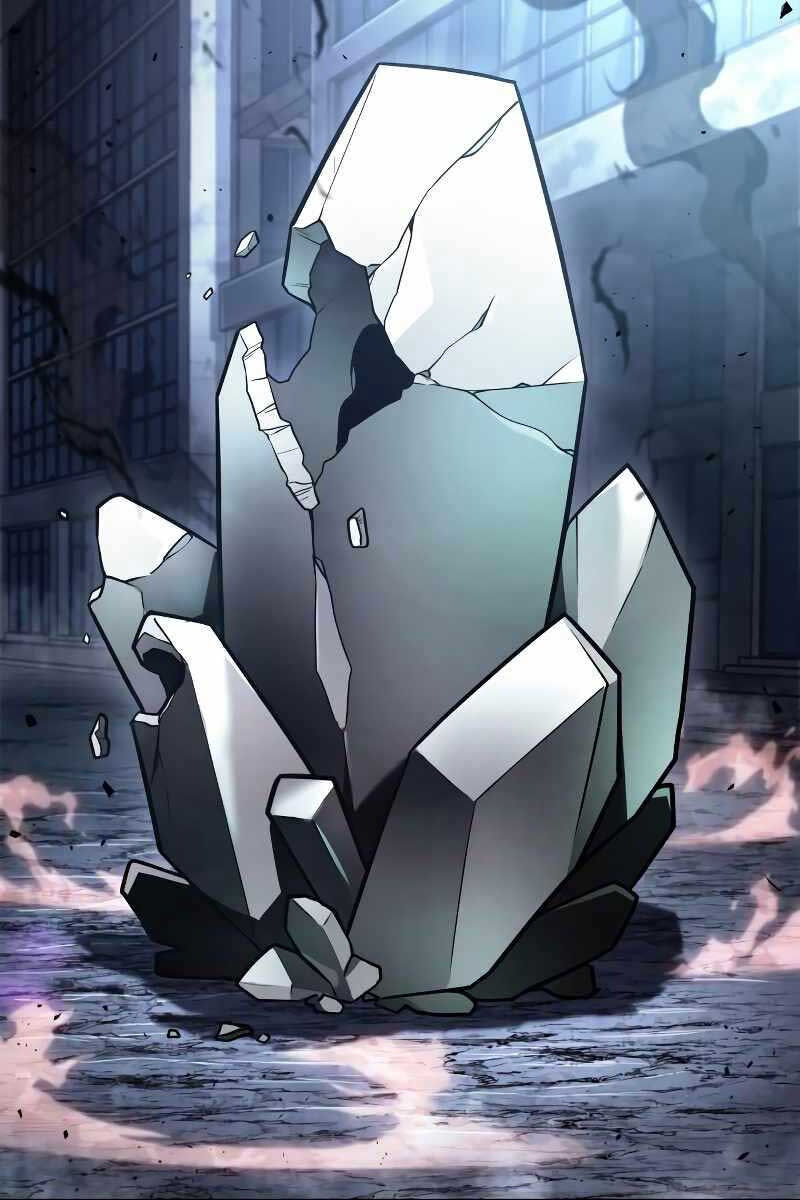 Toàn Trí Độc Giả Chap 155 - Next Chap 156