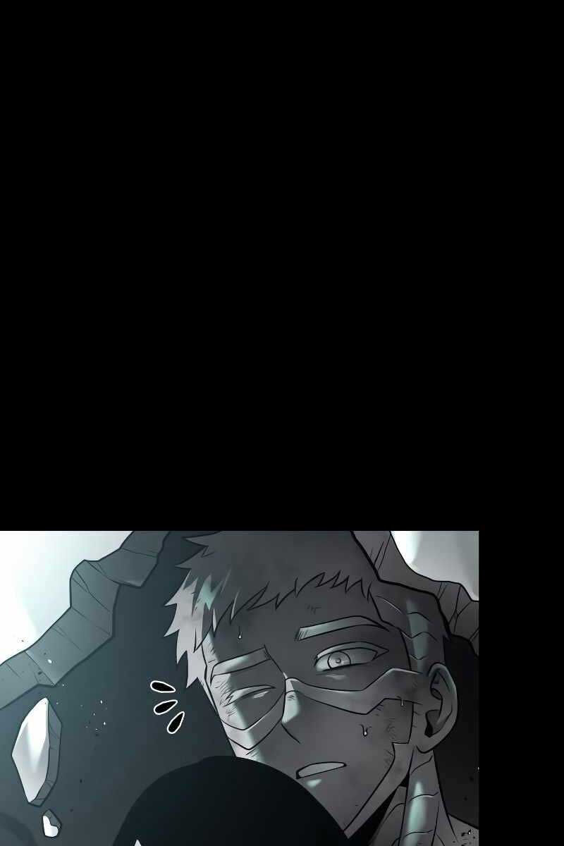 Toàn Trí Độc Giả Chap 155 - Next Chap 156