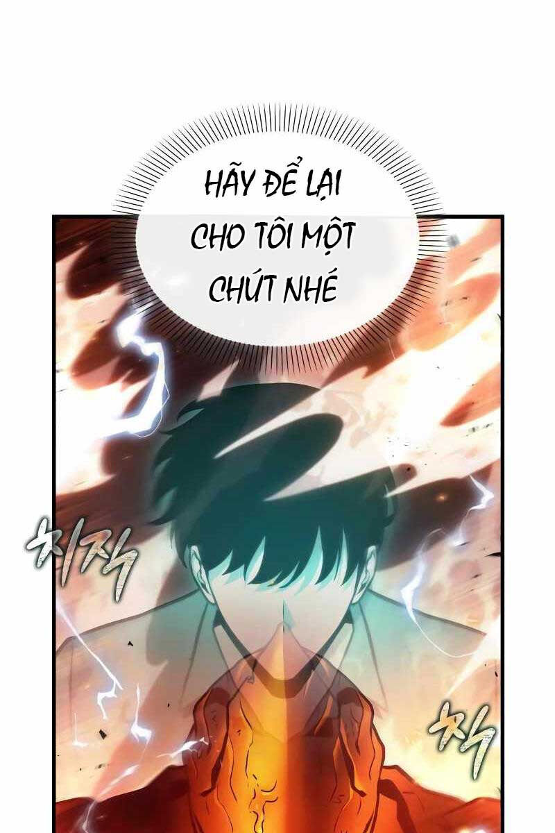 Toàn Trí Độc Giả Chap 155 - Next Chap 156