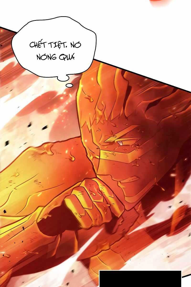 Toàn Trí Độc Giả Chap 155 - Next Chap 156