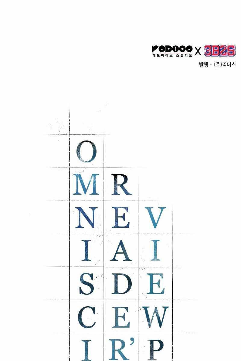 Toàn Trí Độc Giả Chap 155 - Next Chap 156