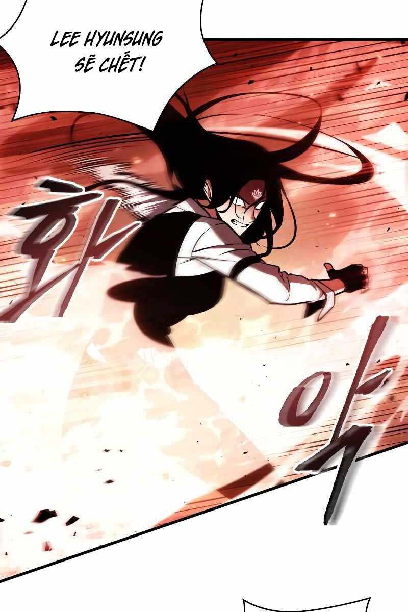 Toàn Trí Độc Giả Chap 155 - Next Chap 156